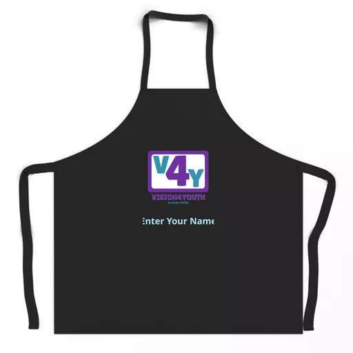 mockup-1763460056368-2-0.png?