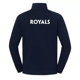 Oxford_Royals_Netball_Club_FOTL_QuarterZip_Navy_Back.png