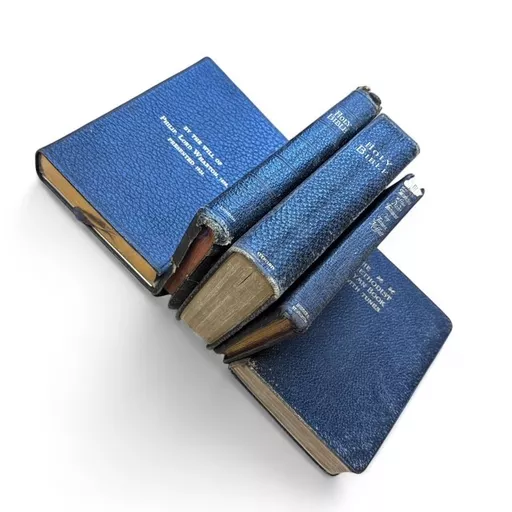Vintage Bibles 3.jpg