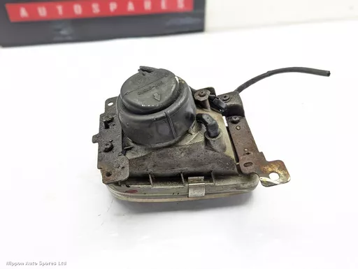 3d12b0b5-9505-4916-af99-591f3b83fab0.jpeg?