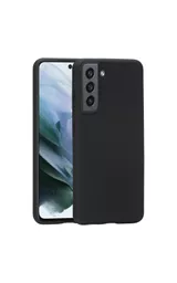 9i5PpIP4kE603IuxbxqaRg.c-r.jpg?