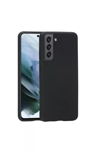 9i5PpIP4kE603IuxbxqaRg.c-r.jpg?