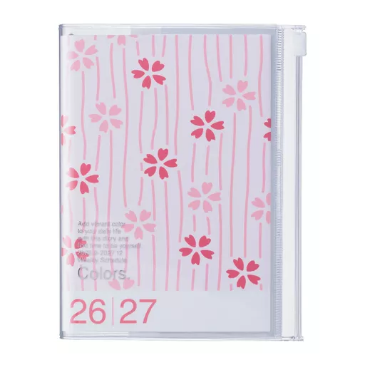 4550045164138.jpg?date-modified=2025-12-02