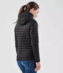 AFP1W%20B_TRD%20MODEL%204.jpg?