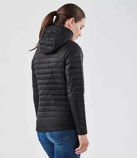 AFP1W%20B_TRD%20MODEL%204.jpg?