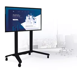 l1LkDMgo0Eim6JmaAJDivA.c-r.jpg?