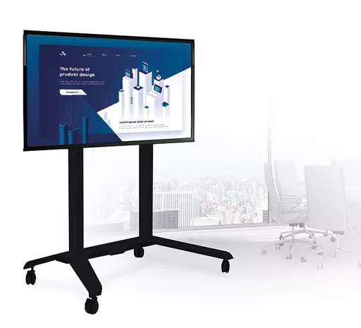 l1LkDMgo0Eim6JmaAJDivA.c-r.jpg?