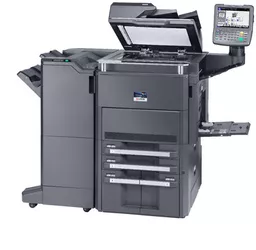 ZQJwcKaGKkmVNX4O8px2GA.c-r.jpg?