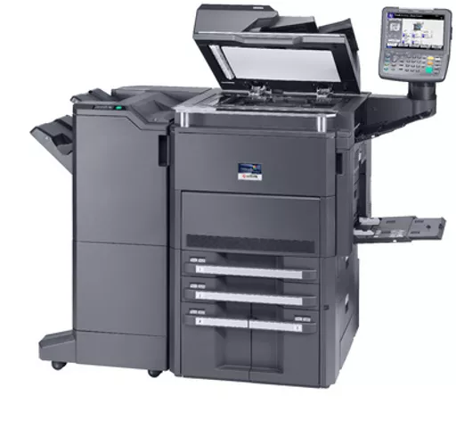 ZQJwcKaGKkmVNX4O8px2GA.c-r.jpg?