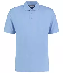 K403%20LBL%20FRONT.jpg