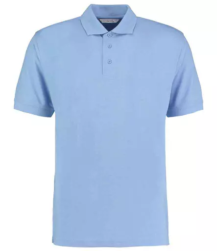 K403%20LBL%20FRONT.jpg