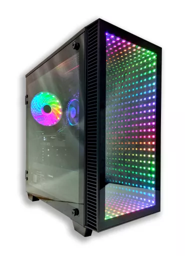 Abyss | 4060