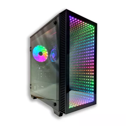 Abyss | 4060