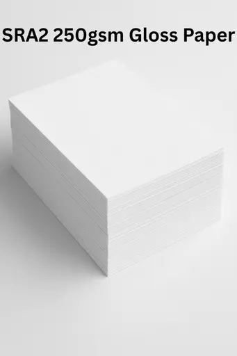 SRA2 250gsm Gloss Paper.png