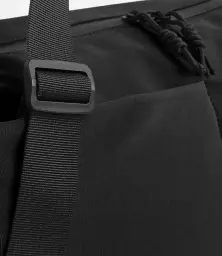 BG822%20BLK%20DETAIL%202.jpg?