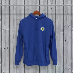 mockup-1763631640894-0-2.png?