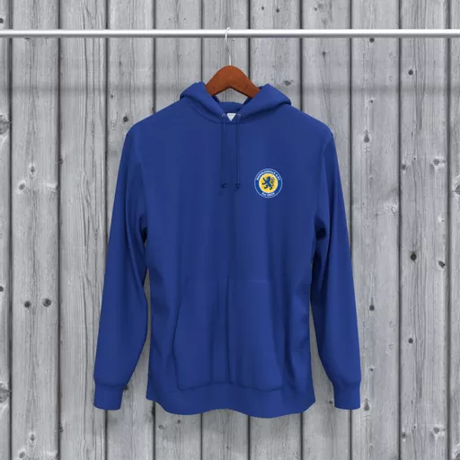 mockup-1763631640894-0-2.png?