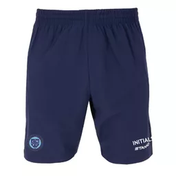 CumnorMinorsFootballClub_FieldWovenShort_Navy_Front.png