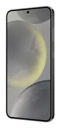 qCn0ExSZ8Ue6Q19YYkUS5g.c-r.jpg?