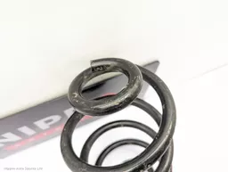 b00d791a-5a60-4865-88e5-9f45d896e508.jpeg?