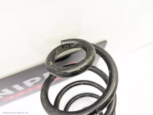 b00d791a-5a60-4865-88e5-9f45d896e508.jpeg?