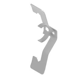 FM313-T-MAIN.png