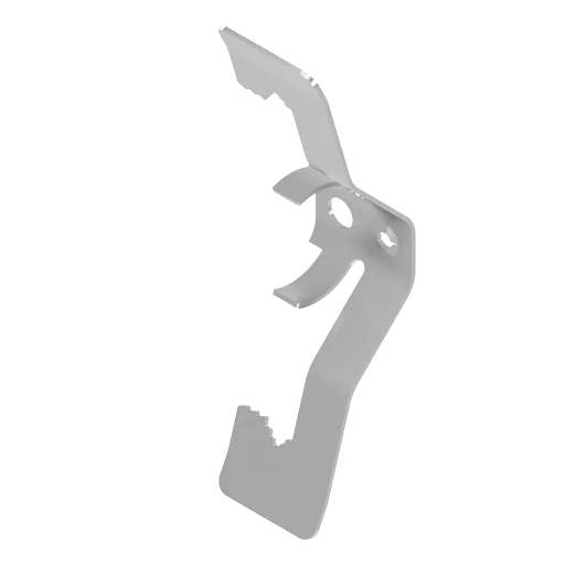 FM313-T-MAIN.png