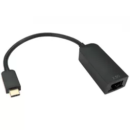 nyOKFcxK60W_8-hjMfb9QQ.c-r.jpg