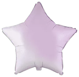 IT393648.png