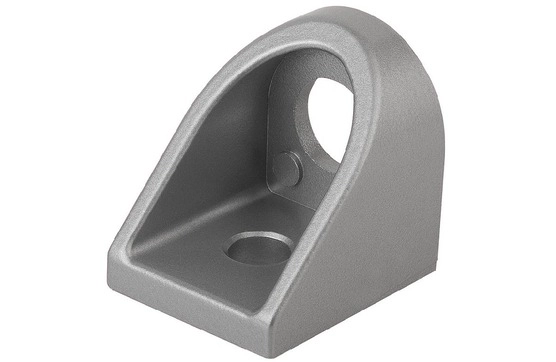 K1050 - Joint Angle