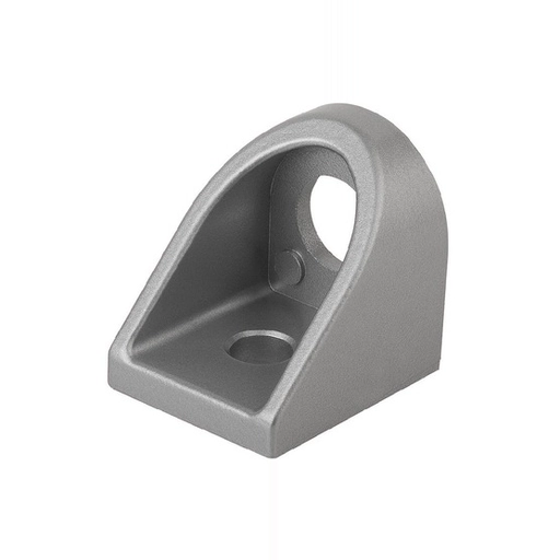 K1050 - Joint Angle