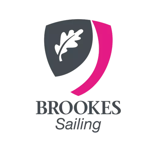 Oxford Brookes University Sailing