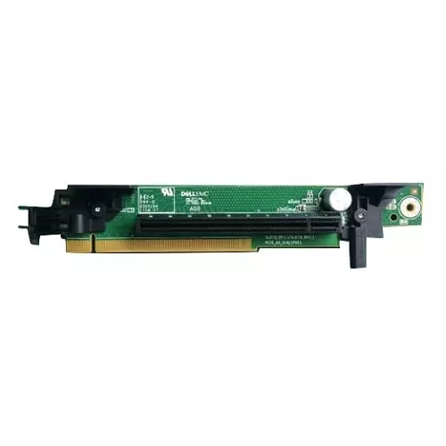 DELL 330-BBGP interface cards/adapter Internal