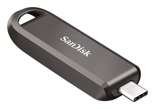 vUfcmcdIsUCQ41FYGtcPhA.c-r.jpg?