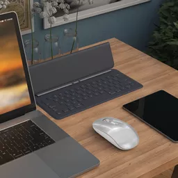 DEV-DM-WMV2-SLV11 (Copy).png