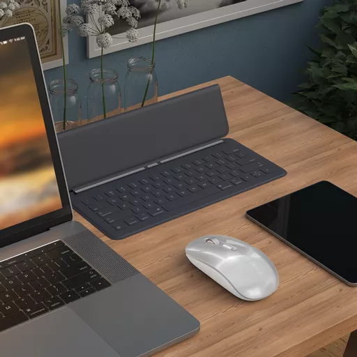 DEV-DM-WMV2-SLV11 (Copy).png