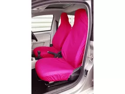 1647521890-57027300.jpg?