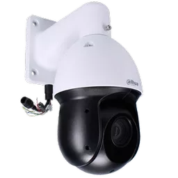 L36167_1.png?