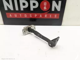 52f5924c-7902-498b-b501-496f2acb9307.jpeg?