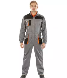 RS321%20GY_BK%20MODEL%201%20HERO.jpg?