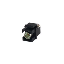 rsz_acf35506fa124d74ba6c600ef5faafcc.jpg?