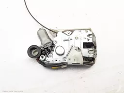 5602b8f8-d3e9-4bcf-82fd-18f8701fd87e.jpeg?