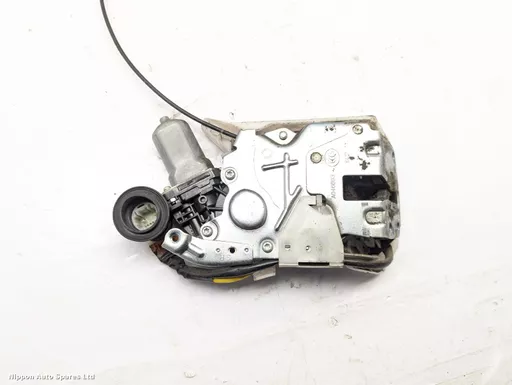 5602b8f8-d3e9-4bcf-82fd-18f8701fd87e.jpeg?