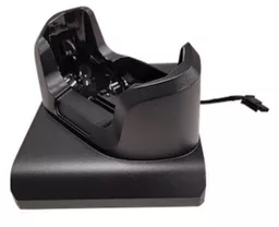 RbjNeCieYEqexkdfjcPv2A.c-r.jpg?