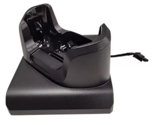 RbjNeCieYEqexkdfjcPv2A.c-r.jpg?