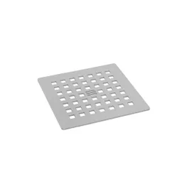159.3107_2-Light-Grey.jpg.jpeg?