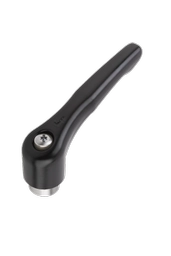 K0123 male Black.png