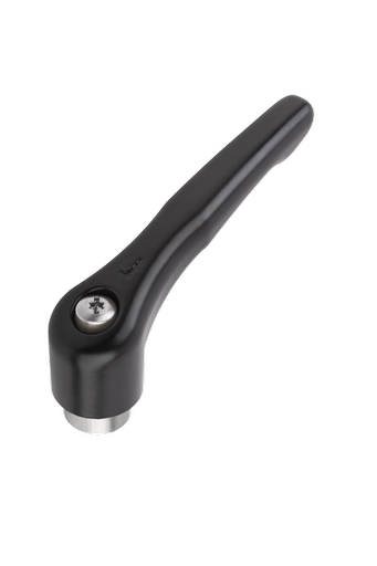 K0123 male Black.png