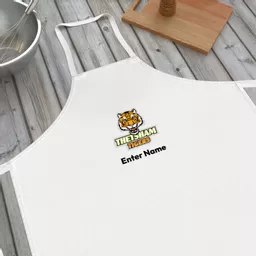mockup-1753293758073.png?
