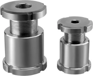 K0692 Height Adjustment Bolts In Steel
